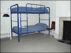 The George Street Hotel - Lightning Ridge Tourism 2