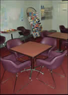 The George Street Hotel - Lightning Ridge Tourism 3