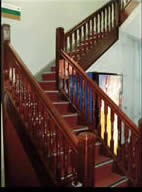 The George Street Hotel - Lightning Ridge Tourism 4