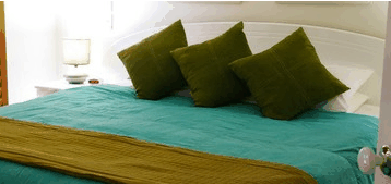 Sanctuary Lake Apartments - Lightning Ridge Tourism