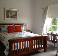 Killara Accommodation - Lightning Ridge Tourism
