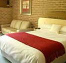 Eildon Parkview Motor Inn - Lightning Ridge Tourism