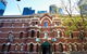 Quest Gordon Place - thumb 2