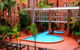 Quest Gordon Place - thumb 4
