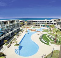 Wyndham Resort Torquay - Lightning Ridge Tourism