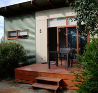 Ramada Resort Phillip Island - Lightning Ridge Tourism