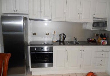 WorldMark Resort Ballarat - Lightning Ridge Tourism 8