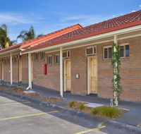Carrum Downs Holiday Park - Lightning Ridge Tourism