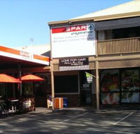 Oxenford Boulevard - Lightning Ridge Tourism