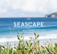 Mollymook Seascape Motel  Apartments - Lightning Ridge Tourism