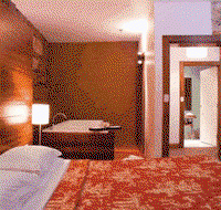 The Henry Jones Art Hotel - Lightning Ridge Tourism