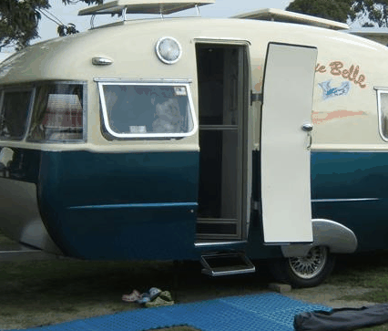 Hillcrest Tourist Park - Lightning Ridge Tourism 1