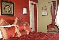 Meredith House - Lightning Ridge Tourism 3