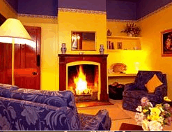 Meredith House - Lightning Ridge Tourism 4