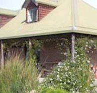 Wind Song Bed and Breakfast - Lightning Ridge Tourism