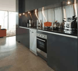 Avalon Coastal Retreat - Lightning Ridge Tourism 1