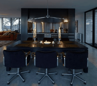 Avalon Coastal Retreat - Lightning Ridge Tourism 2