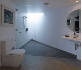 Avalon Coastal Retreat - Lightning Ridge Tourism 3