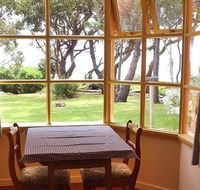 Anchlia Waterfront Cottage - Lightning Ridge Tourism