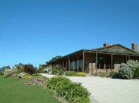 Furneaux Tavern - Lightning Ridge Tourism
