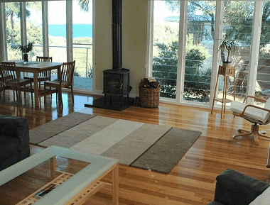Eagle Peaks At Freycinet - Lightning Ridge Tourism 2