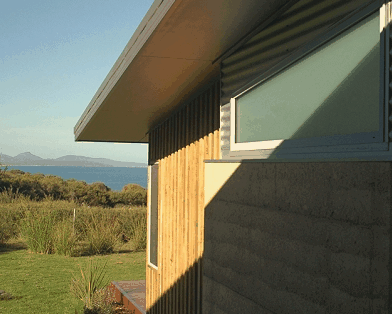 Eagle Peaks At Freycinet - Lightning Ridge Tourism 3