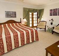 Armadale Manor - Lightning Ridge Tourism
