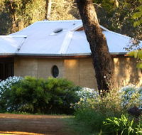 Balingup Jalbrook Cottages - Lightning Ridge Tourism