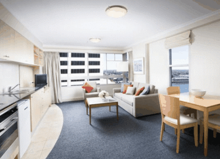 Mantra On Kent - Lightning Ridge Tourism