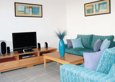 Sand Dunes Resort - Lightning Ridge Tourism