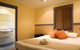 Darlington Beach Resort - thumb 5