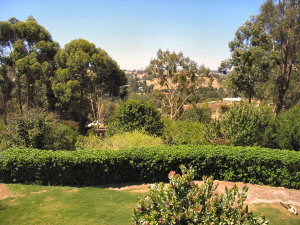 Ascot Holiday House - Lightning Ridge Tourism 2