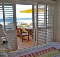 Samarinda Jewel By The Sea - Lightning Ridge Tourism
