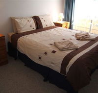 Wintersun Holiday Homes And Units - Lightning Ridge Tourism