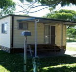 Hawks Nest Holiday Park - Lightning Ridge Tourism