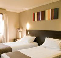 Best Western Blackbutt Inn - Lightning Ridge Tourism