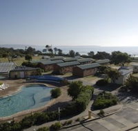 Discovery Holiday Parks - Pambula Beach - Lightning Ridge Tourism