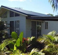 BIG4 Soldiers Point Holiday Park - Lightning Ridge Tourism