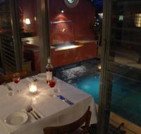 Berry Village Boutique Motel - Lightning Ridge Tourism