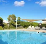 Geographe Cove Resort - Lightning Ridge Tourism
