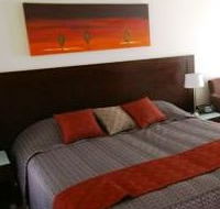 Best Western Harvest Lodge Motel - Lightning Ridge Tourism