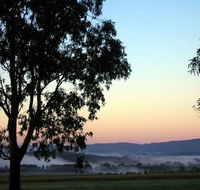 Bluebush Estate - Lightning Ridge Tourism