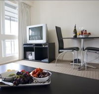 Horizons Apartments Narooma - Lightning Ridge Tourism