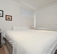 Accommodate Canberra - Lightning Ridge Tourism
