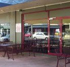 Civic Pub Backpackers - Lightning Ridge Tourism