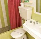 Cherry Blossom Motel - Lightning Ridge Tourism