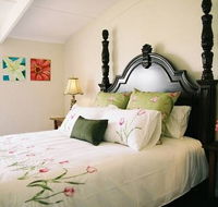 Springfield Guest Cottages - Lightning Ridge Tourism