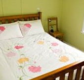 Claremont Cottage - Lightning Ridge Tourism