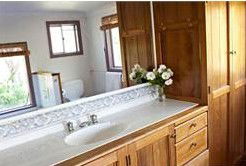 Claremont Cottage - Lightning Ridge Tourism 1
