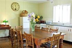 Claremont Cottage - Lightning Ridge Tourism 3